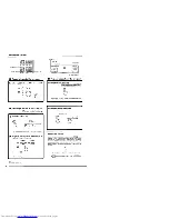 Предварительный просмотр 38 страницы Kenwood A-A5 Instruction Manual