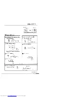 Предварительный просмотр 39 страницы Kenwood A-A5 Instruction Manual