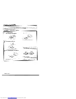 Предварительный просмотр 40 страницы Kenwood A-A5 Instruction Manual