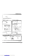 Предварительный просмотр 41 страницы Kenwood A-A5 Instruction Manual