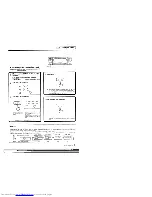 Предварительный просмотр 43 страницы Kenwood A-A5 Instruction Manual