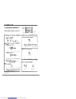 Предварительный просмотр 44 страницы Kenwood A-A5 Instruction Manual