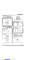 Предварительный просмотр 45 страницы Kenwood A-A5 Instruction Manual