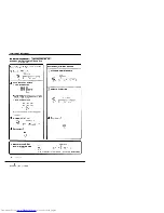 Предварительный просмотр 46 страницы Kenwood A-A5 Instruction Manual