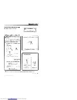 Предварительный просмотр 47 страницы Kenwood A-A5 Instruction Manual