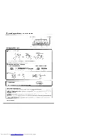 Предварительный просмотр 48 страницы Kenwood A-A5 Instruction Manual