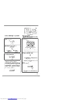 Предварительный просмотр 49 страницы Kenwood A-A5 Instruction Manual