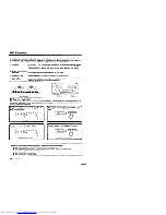 Предварительный просмотр 50 страницы Kenwood A-A5 Instruction Manual