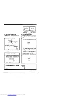 Предварительный просмотр 51 страницы Kenwood A-A5 Instruction Manual