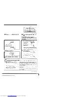 Предварительный просмотр 53 страницы Kenwood A-A5 Instruction Manual