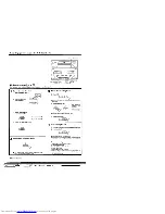 Предварительный просмотр 54 страницы Kenwood A-A5 Instruction Manual