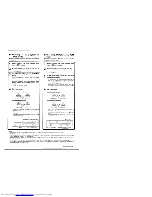 Предварительный просмотр 57 страницы Kenwood A-A5 Instruction Manual