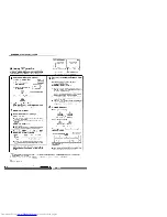 Предварительный просмотр 58 страницы Kenwood A-A5 Instruction Manual