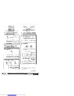 Предварительный просмотр 61 страницы Kenwood A-A5 Instruction Manual