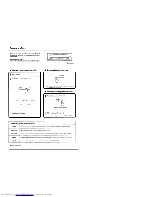 Предварительный просмотр 64 страницы Kenwood A-A5 Instruction Manual