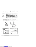 Предварительный просмотр 65 страницы Kenwood A-A5 Instruction Manual