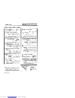 Предварительный просмотр 66 страницы Kenwood A-A5 Instruction Manual