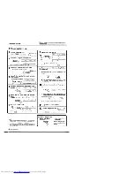 Предварительный просмотр 68 страницы Kenwood A-A5 Instruction Manual