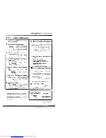 Предварительный просмотр 69 страницы Kenwood A-A5 Instruction Manual