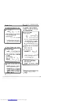 Предварительный просмотр 70 страницы Kenwood A-A5 Instruction Manual