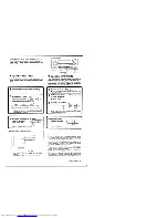 Предварительный просмотр 71 страницы Kenwood A-A5 Instruction Manual