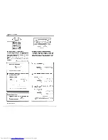 Предварительный просмотр 72 страницы Kenwood A-A5 Instruction Manual