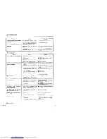 Предварительный просмотр 74 страницы Kenwood A-A5 Instruction Manual