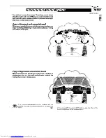 Предварительный просмотр 37 страницы Kenwood A-E5 Instruction Manual