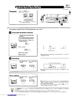 Предварительный просмотр 41 страницы Kenwood A-E5 Instruction Manual