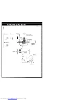 Предварительный просмотр 8 страницы Kenwood A-F7 Instruction Manual