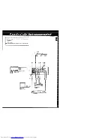 Предварительный просмотр 9 страницы Kenwood A-F7 Instruction Manual