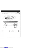 Предварительный просмотр 13 страницы Kenwood A-F7 Instruction Manual