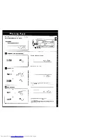 Предварительный просмотр 17 страницы Kenwood A-F7 Instruction Manual