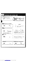 Предварительный просмотр 22 страницы Kenwood A-F7 Instruction Manual