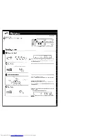 Предварительный просмотр 26 страницы Kenwood A-F7 Instruction Manual