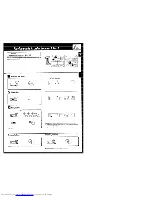 Предварительный просмотр 27 страницы Kenwood A-F7 Instruction Manual