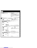 Предварительный просмотр 30 страницы Kenwood A-F7 Instruction Manual