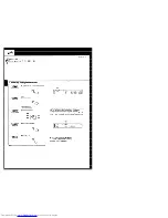 Предварительный просмотр 32 страницы Kenwood A-F7 Instruction Manual