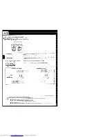 Предварительный просмотр 36 страницы Kenwood A-F7 Instruction Manual