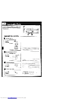 Предварительный просмотр 40 страницы Kenwood A-F7 Instruction Manual