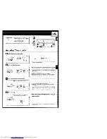 Предварительный просмотр 41 страницы Kenwood A-F7 Instruction Manual