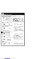 Предварительный просмотр 56 страницы Kenwood A-F7 Instruction Manual