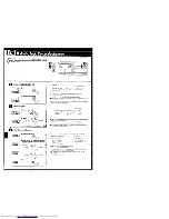 Предварительный просмотр 64 страницы Kenwood A-F7 Instruction Manual