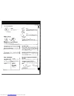 Предварительный просмотр 73 страницы Kenwood A-F7 Instruction Manual