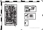 Preview for 7 page of Kenwood A4030-S Service Manual