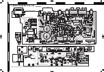 Preview for 8 page of Kenwood A4030-S Service Manual