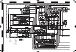 Preview for 9 page of Kenwood A4030-S Service Manual