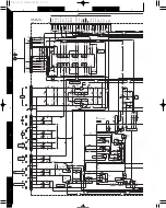 Preview for 11 page of Kenwood A4030-S Service Manual