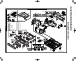 Preview for 14 page of Kenwood A4030-S Service Manual