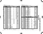 Preview for 17 page of Kenwood A4030-S Service Manual